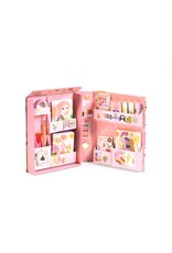 Djeco Stationery Cabinet Tinou