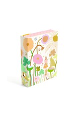 Djeco Stationery Cabinet Tinou