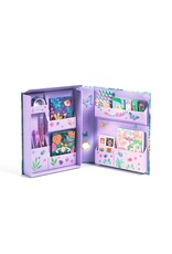 Djeco Marie Stationary Cabinet