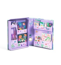 Djeco Stationery Cabinet Marie