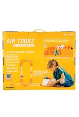 Air Toobz