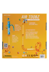 Air Toobz Whirlwind Accessory Pack