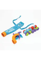 Air Toobz Whirlwind Accessory Pack