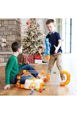 Air Toobz Whirlwind Accessory Pack