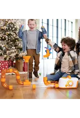 Air Toobz Whirlwind Accessory Pack