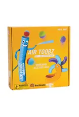 Air Toobz Whirlwind Accessory Pack