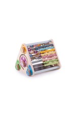 Triangle Activity Centre