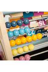 Triangle Activity Centre