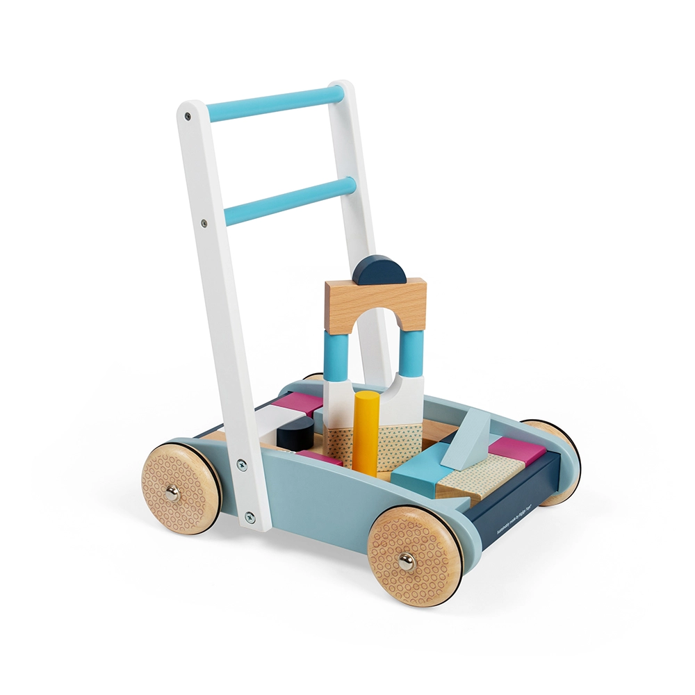Baby Walker - The Swag Sisters Toy Store