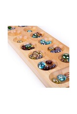 Mancala