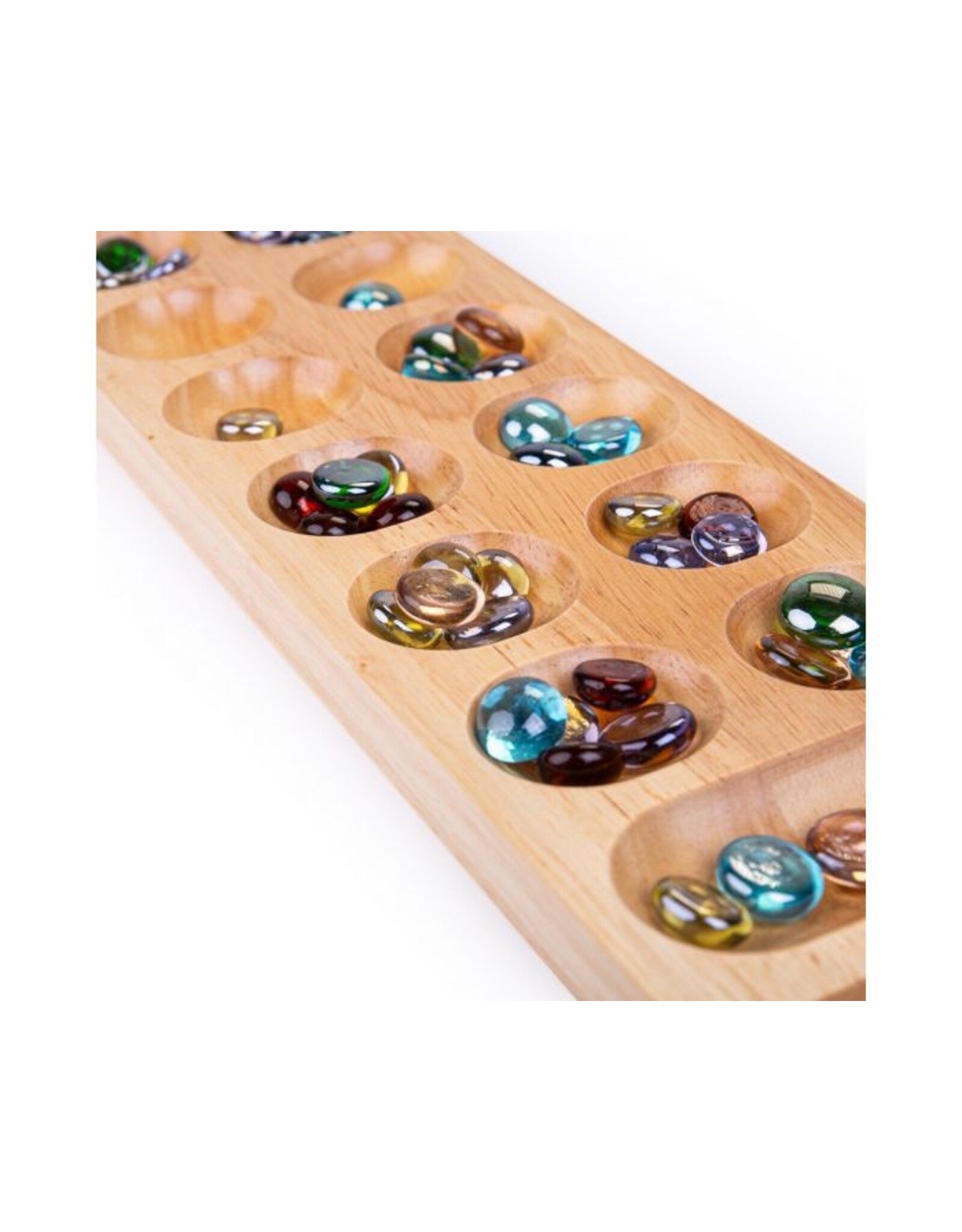 Mancala
