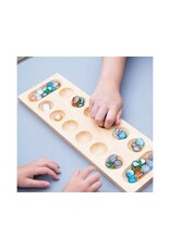 Mancala