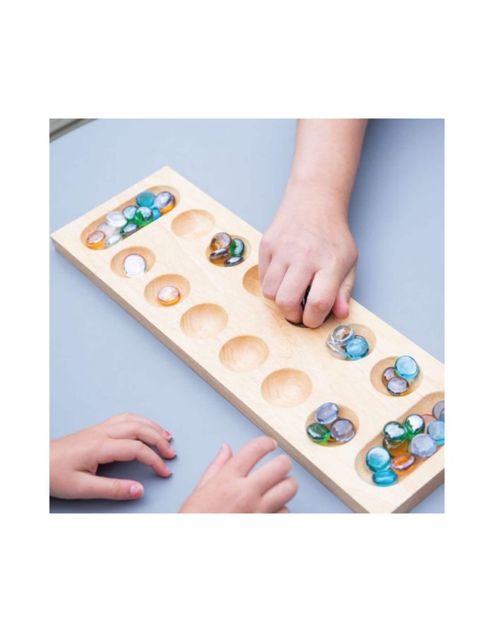 Mancala