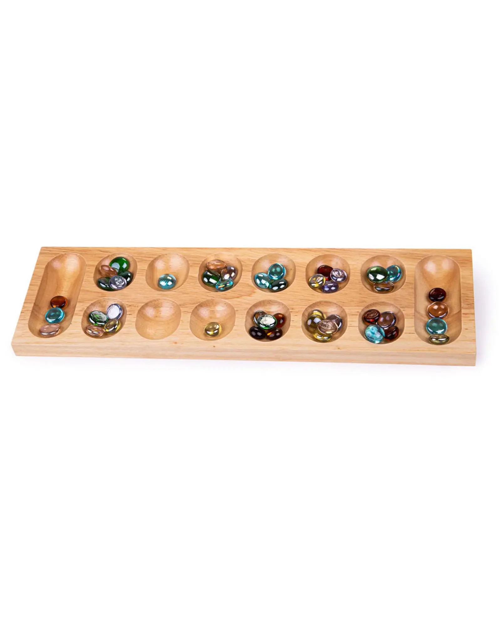 Mancala
