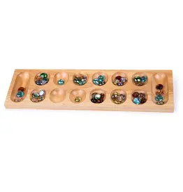 Mancala