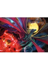 Ravensburger Star Dragon 300 pc Puzzle