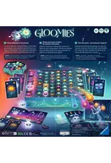 Ravensburger Gloomies