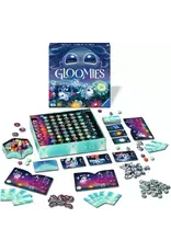 Ravensburger Gloomies