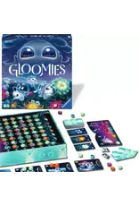 Ravensburger Gloomies