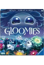 Ravensburger Gloomies