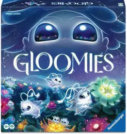 Ravensburger Gloomies