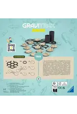 Ravensburger GraviTrax Junior Expansion Trax