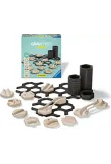 Ravensburger GraviTrax Junior Expansion Trax