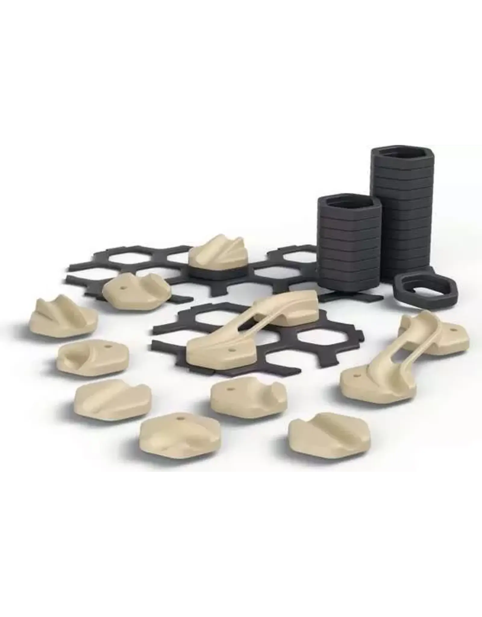 Ravensburger GraviTrax Junior Expansion Trax