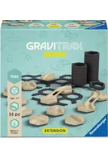 Ravensburger GraviTrax Junior Expansion Trax