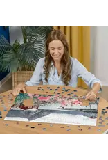 Ravensburger Reine Lofoten Norway 1000 Pcs Puzzle