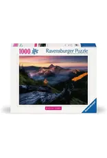 Ravensburger Beautiful Islands Mount Bromo 1000 Pcs Puzzle