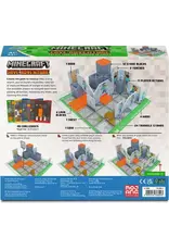 Thinkfun Minecraft Cave Adventure