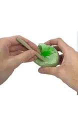 Thames & Kosmos I Dig it! Dinos - Glow-in-the-Dark Dino Egg