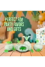 Thames & Kosmos I Dig it! Dinos - Glow-in-the-Dark Dino Egg