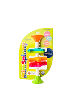 MiniSpinny