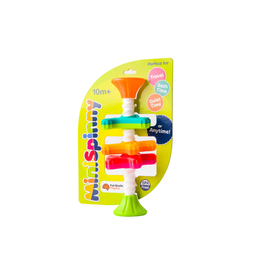 MiniSpinny