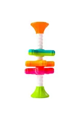 MiniSpinny
