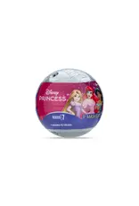 Basic Fun Disney Princess Mash'Ems