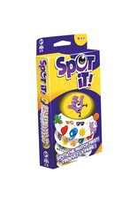 Asmodee Spot It! Classic