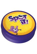 Asmodee Spot It! Classic
