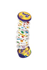 Asmodee Spot It! Classic