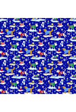 Gift Wrapping Paper Options