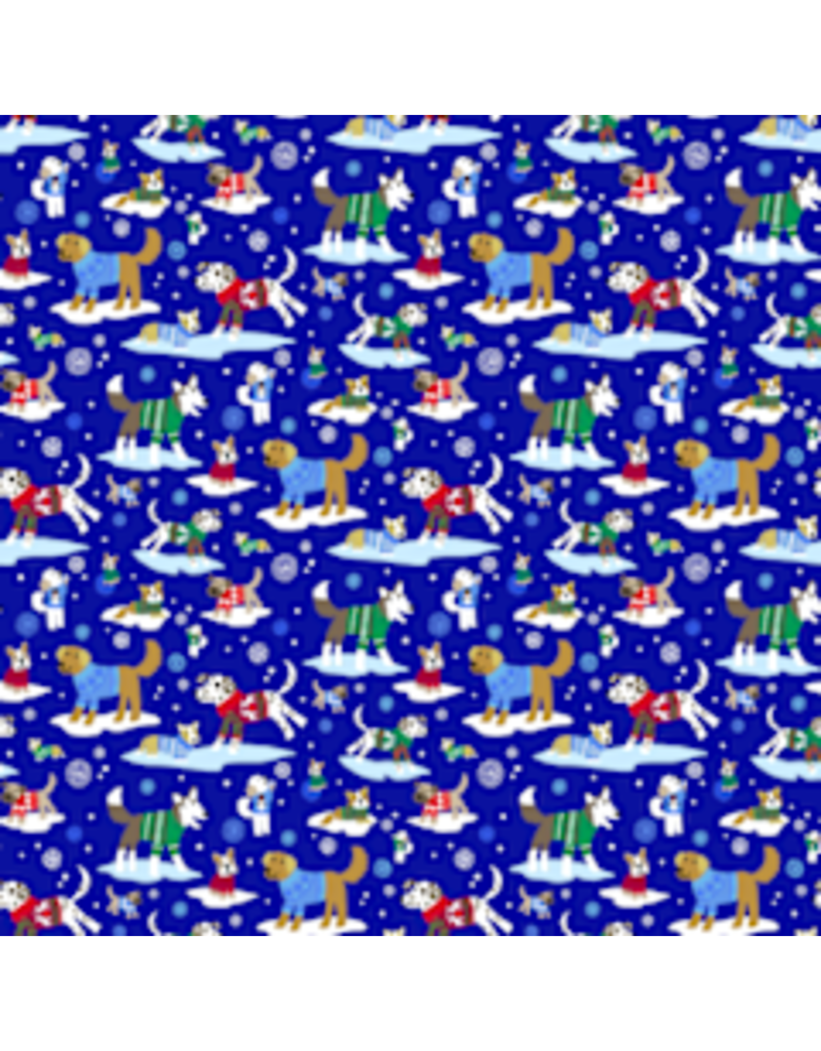 Gift Wrapping Paper Options