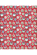 Gift Wrapping Paper Options