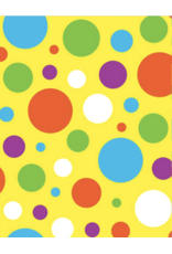 Gift Wrapping Paper Options