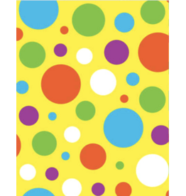 Gift Wrapping Paper Options