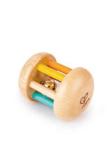 Hape Multi-Stage Sensory Gift Set