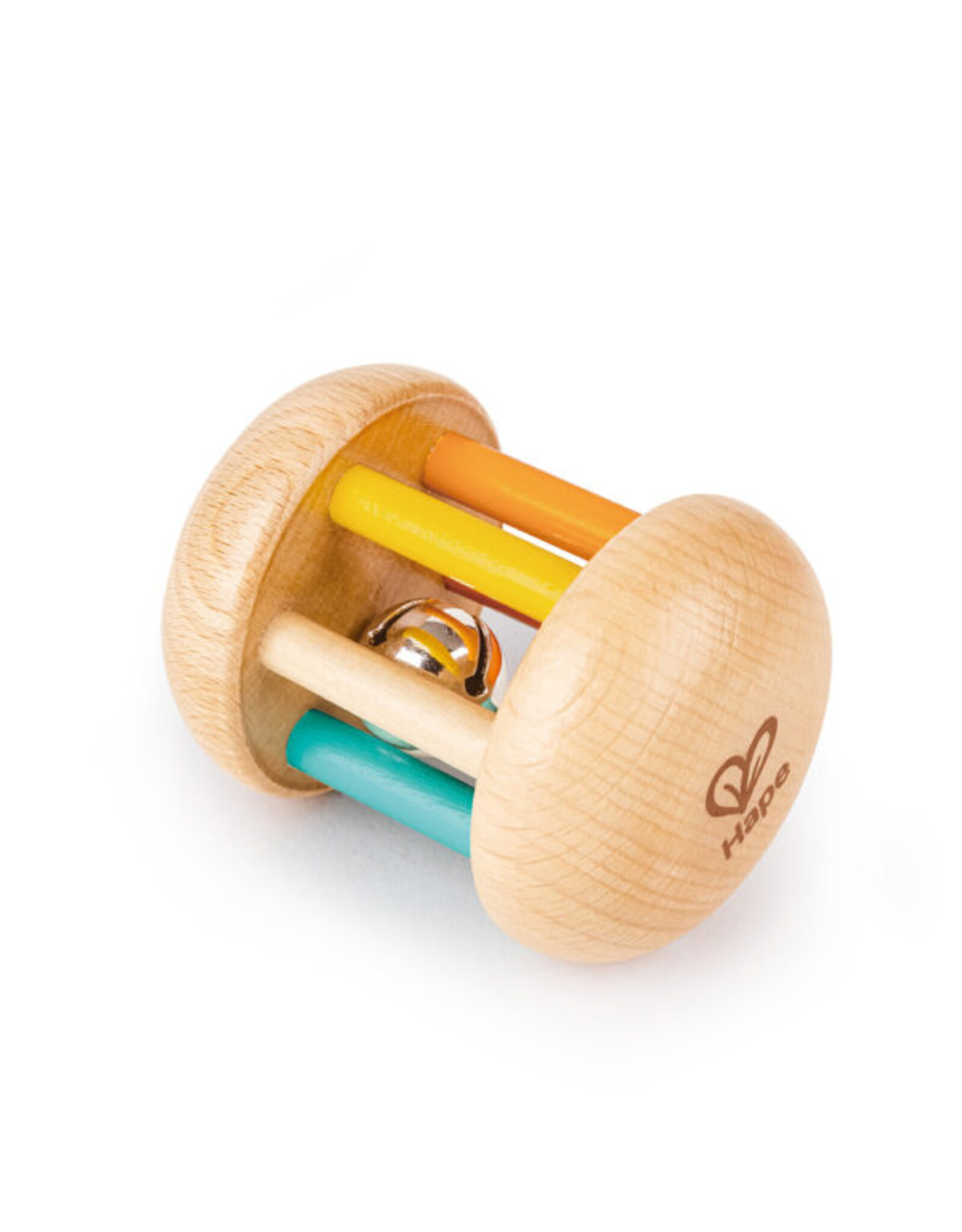 Hape Multi-Stage Sensory Gift Set