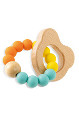 Hape Multi-Stage Sensory Gift Set