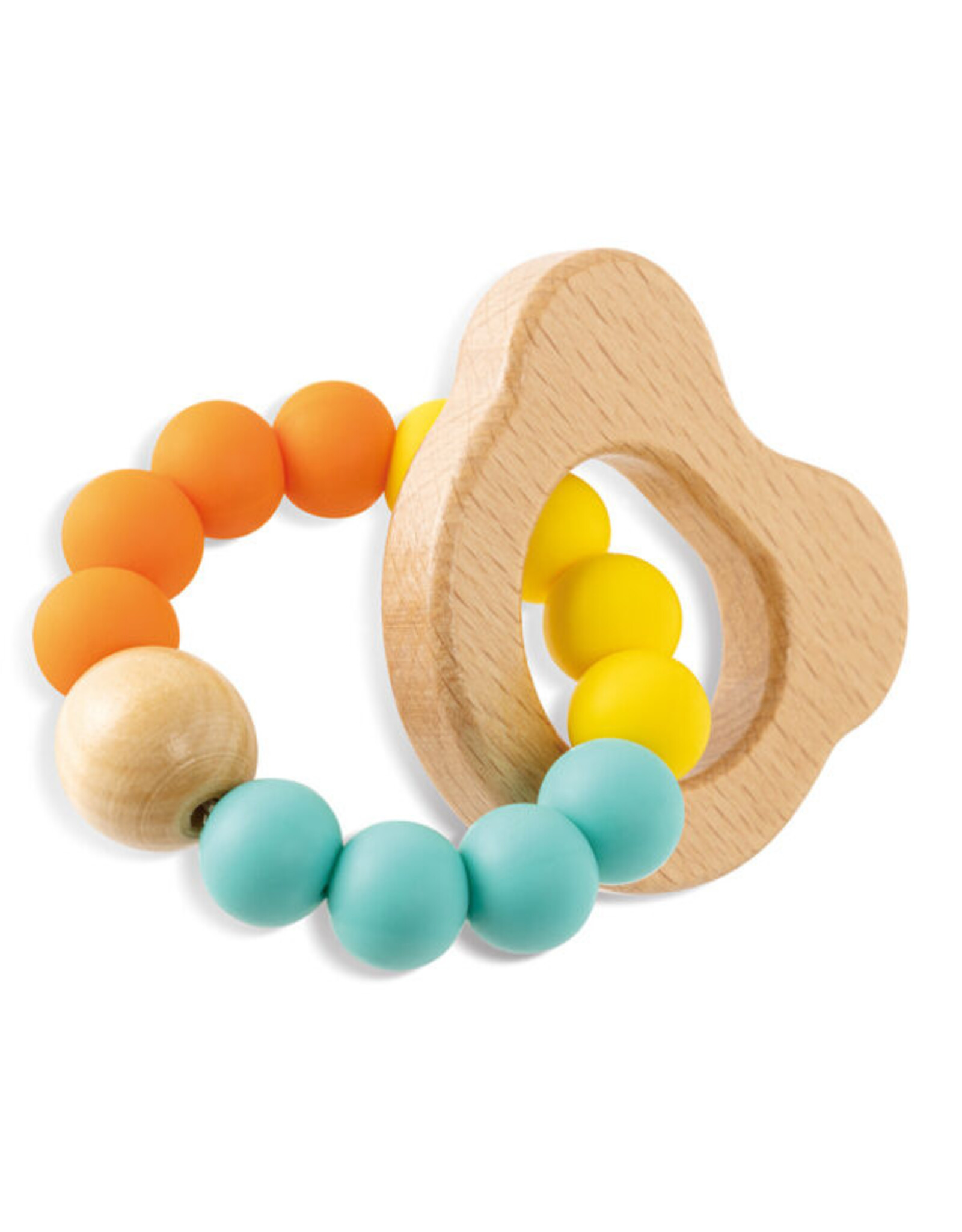 Hape Multi-Stage Sensory Gift Set